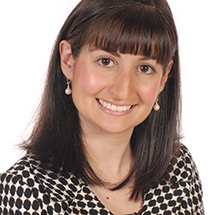 Karyn Harrington_215_2