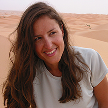 carrie_regan_215_2