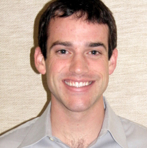 jason_215_2