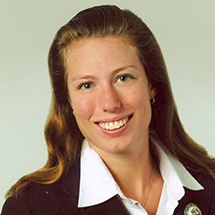 Dilgard, Carolyne_215_2