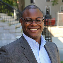 Jamaal_215_2