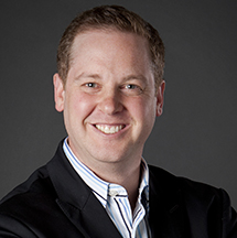 jason feldman_215_2
