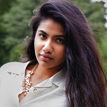 radhika_215_2