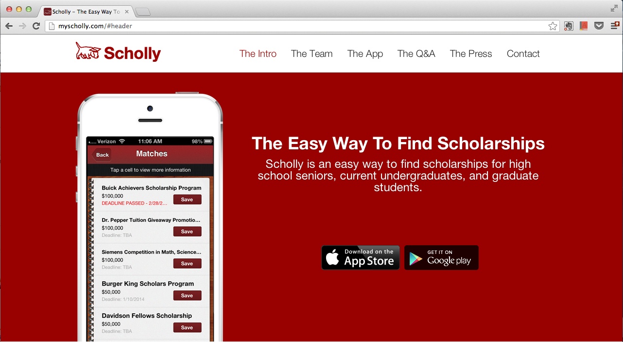 coca cola scholarship essay 2013 Scholarship positions 2018 2019 2018 online 2013 study subject(s): scholarships are provided to coca-cola® and the hispanic scholarship fund. coca cola scholarship essay 2013 Scholarship positions 2018 2019 2018 online 2013 study subject(s): scholarships are provided to coca-cola® and the hispanic scholarship fund.