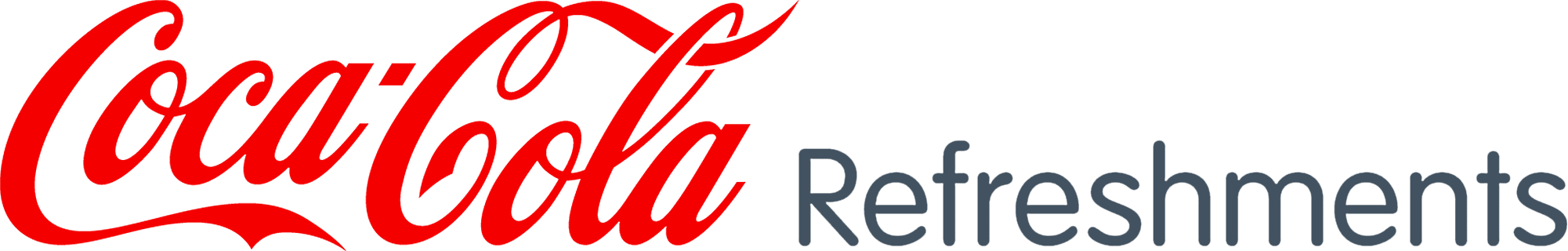 ccr-logo