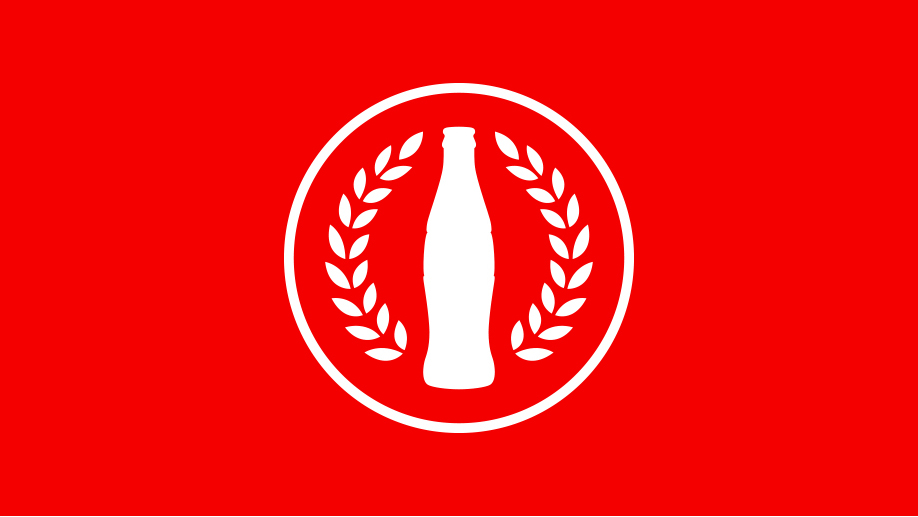 The Coca-Cola Company Privacy Policy