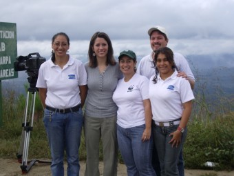 Guatemala