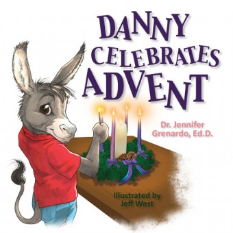 Danny_Celebrates_Advent500
