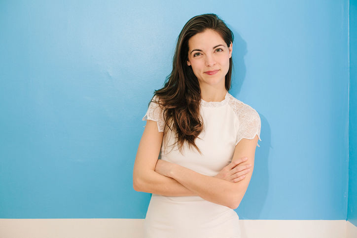 Kathryn MinshewKathryn Minshew (2004) was featured in Entrepreneur Magazine for "Putting the 'Human' Back Into Human Resources."