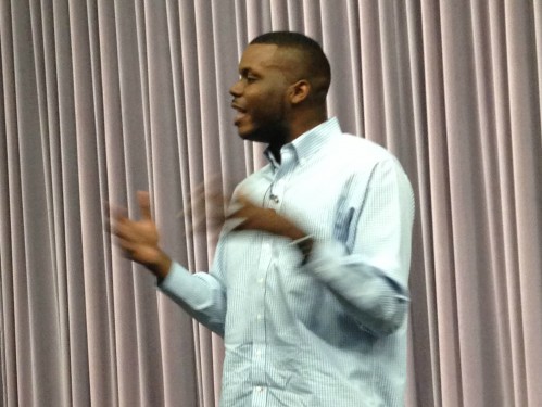 Michael Tubbs_Stanford Event_2016.02.22