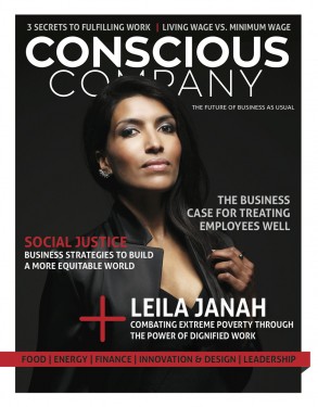 Accolades_Leila Janah Conscious Company Cover_2016.03.21