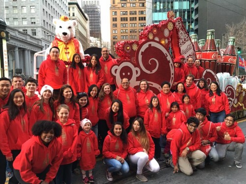 Connections_Asian American Parade_Group_2016.03.22