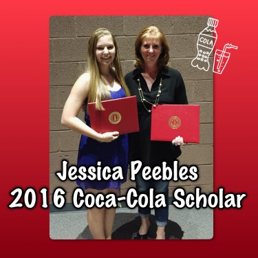 EOD2016PeeblesJessica