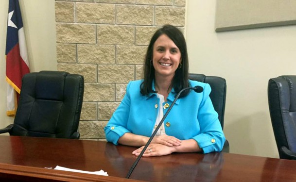 Jennifer Bergman Harkness City Council_Crop_2016