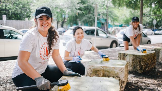 2016-service-summit_zavala-elementary_united-way-professional-photographer_20_2016-09-24