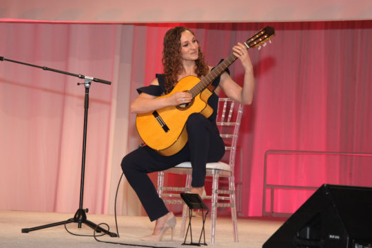 2019 Scholars Banquet_Guerry_128_4x6_2019.04.04