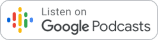 EN_Google_Podcasts_Badge_158x40