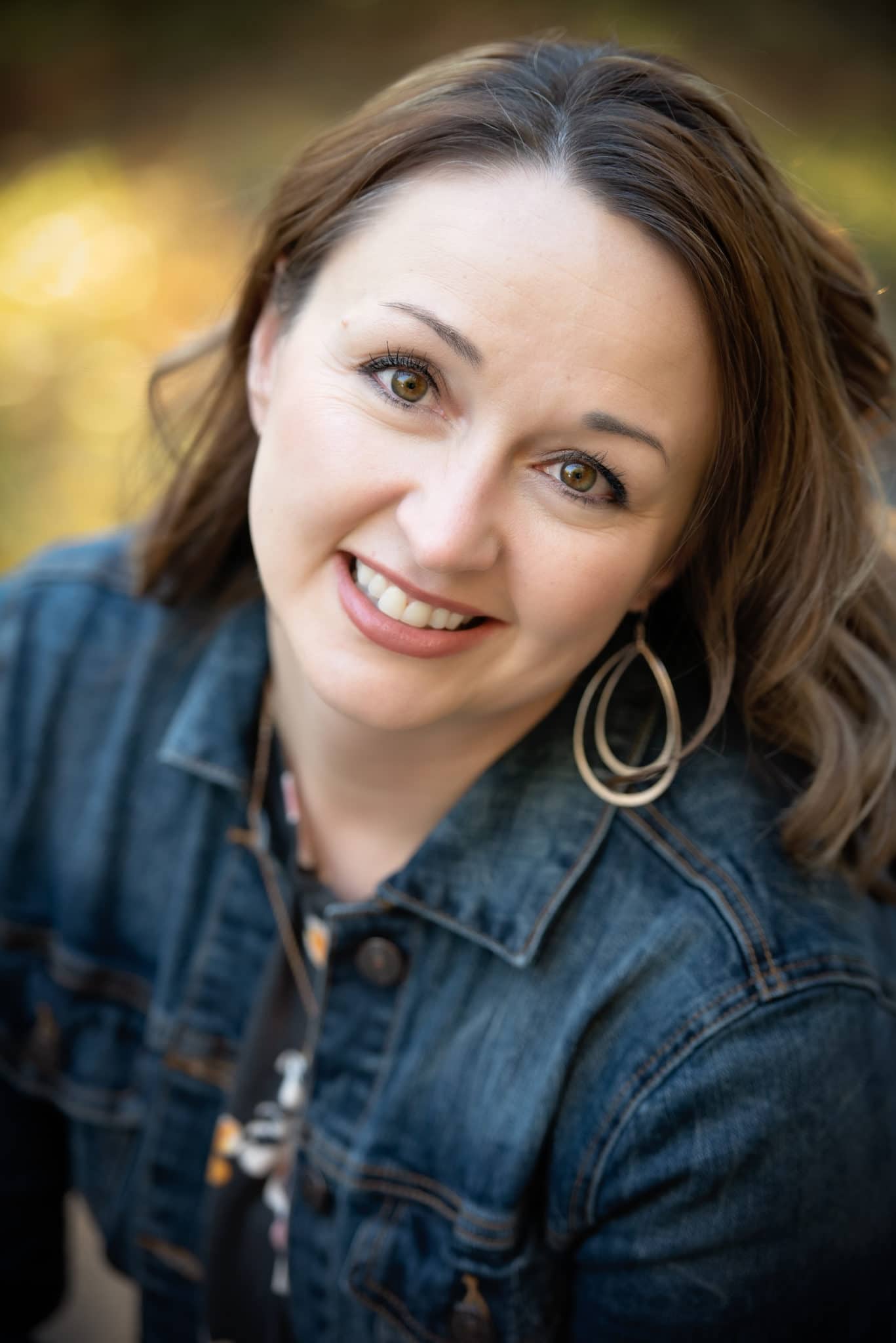 sarah turnbull books sarah turnbull books