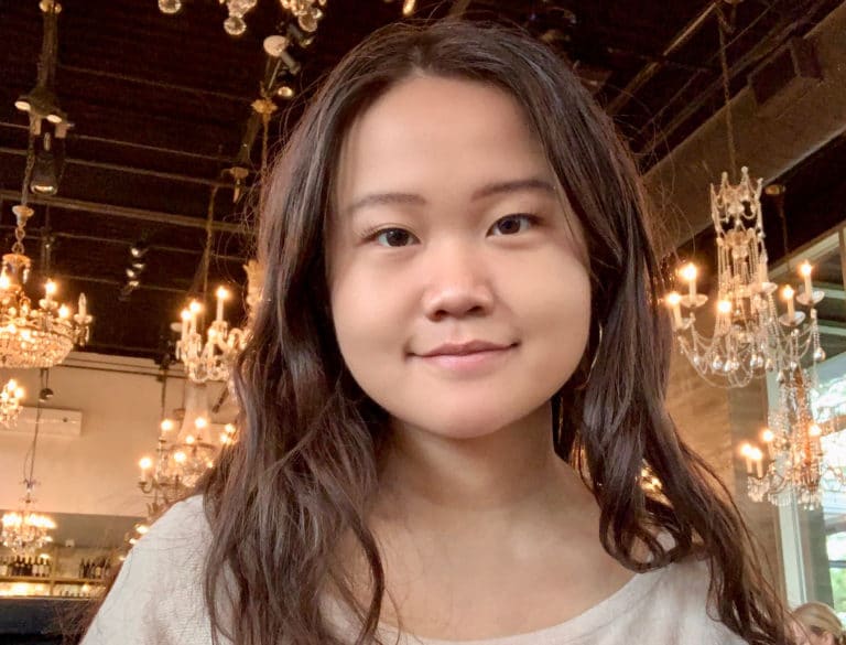 June 2020 Accolades - Coca-Cola Scholars Foundation