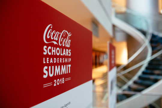 2018LeadershipSummitDay1-027