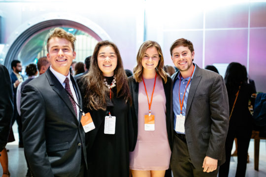 2018LeadershipSummitDay1-095