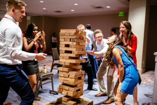 2018LeadershipSummitDay1-253