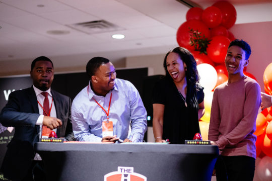 2018LeadershipSummitDay1-263