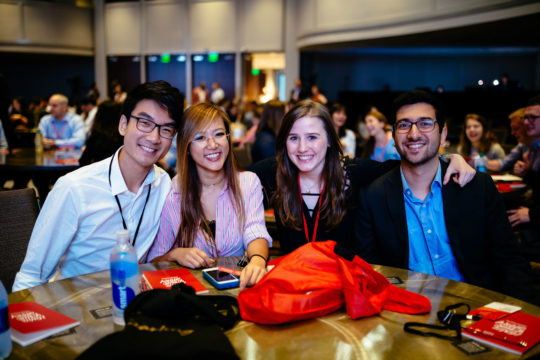 2018LeadershipSummitDay2-009