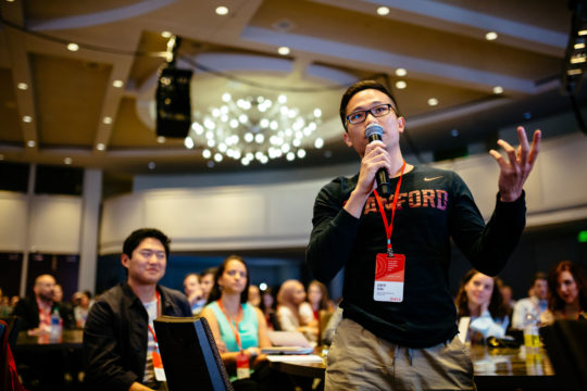2018LeadershipSummitDay2-058