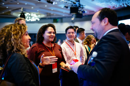 2018LeadershipSummitDay2-101
