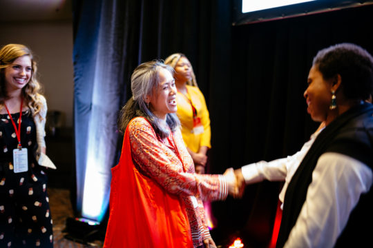 2018LeadershipSummitDay2-201