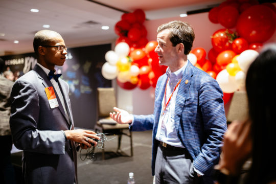 2018LeadershipSummitDay2-226