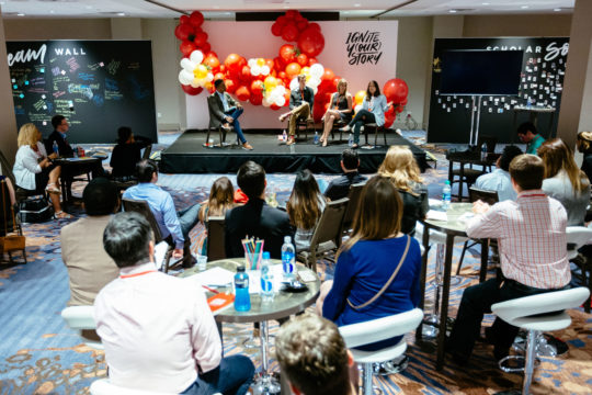 2018LeadershipSummitDay2-234