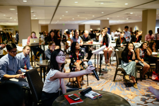 2018LeadershipSummitDay2-262
