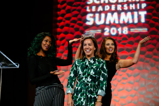 2018LeadershipSummitDay3-084