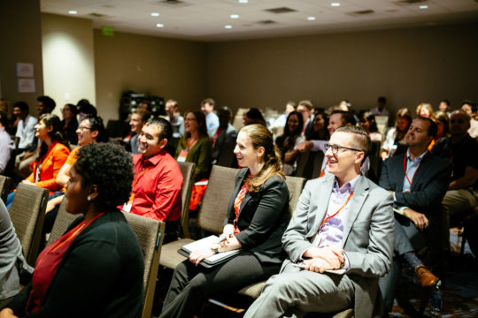 2018LeadershipSummitDay3-121