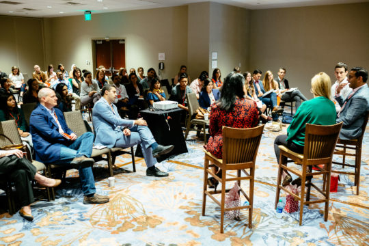 2018LeadershipSummitDay3-131