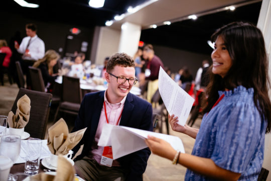 2018LeadershipSummitDay3-145