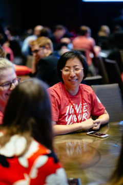 2018LeadershipSummitDay3-158