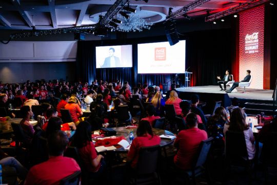 2018LeadershipSummitDay3-176