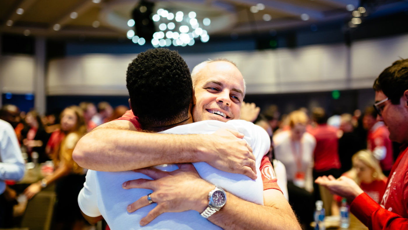 2018LeadershipSummitDay3-184 2018LeadershipSummitDay3-184