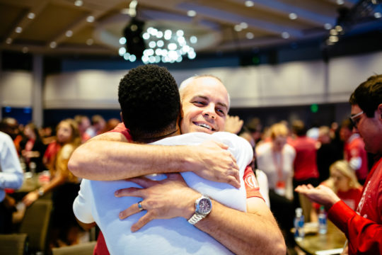 2018LeadershipSummitDay3-184