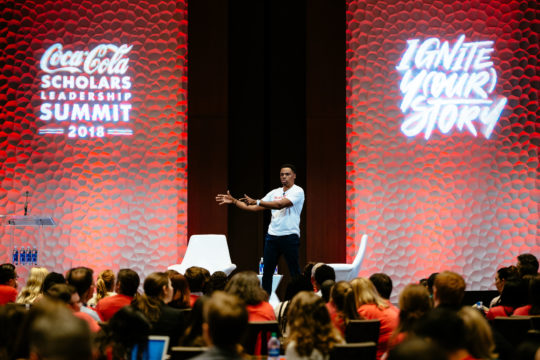 2018LeadershipSummitDay3-189