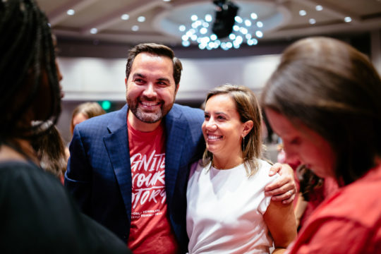 2018LeadershipSummitDay3-202