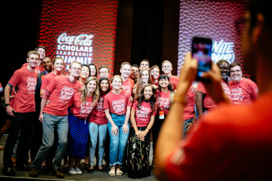 2018LeadershipSummitDay3-205