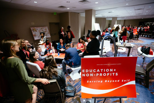 2018LeadershipSummitDay3-207