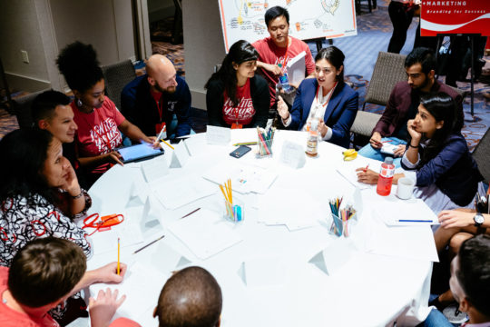 2018LeadershipSummitDay3-214