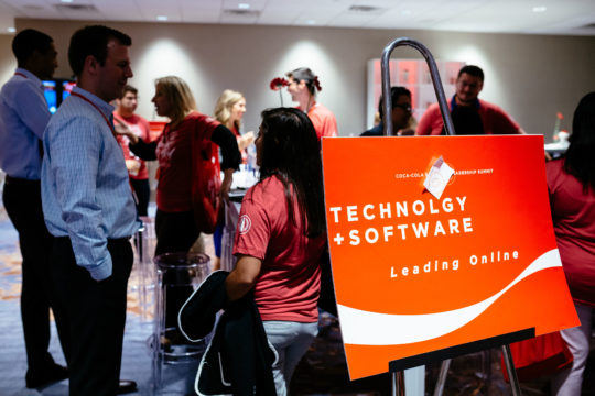 2018LeadershipSummitDay3-223