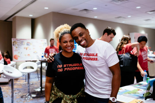2018LeadershipSummitDay3-224
