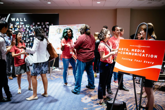 2018LeadershipSummitDay3-230